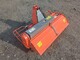 Tillage machines-Mateng