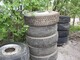 Other-Michelin