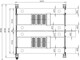 Car elevators-Safe Lifts