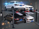 Car elevators-Safe Lifts