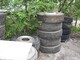 Other-Michelin
