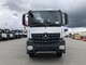 Trucks-Mercedes-Benz