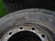 Other-Michelin