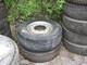 Other-Michelin