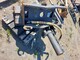 Equipment and excavator addons-Muu merkki