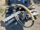 Equipment and excavator addons-Muu merkki