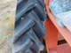Spare parts for agriculture machinery-Muu merkki