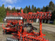 Tillage machines-Einböck
