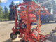 Sowing and planting machines-Einböck