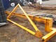 Building lifters-Muu merkki