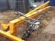 Building lifters-Muu merkki