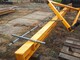 Building lifters-Muu merkki