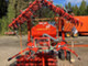 Sowing and planting machines-Einböck