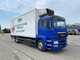 Trucks-MAN