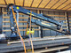 Equipment and spare parts for forest machinery-Tajfun