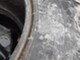 Traktorin varaosat ja lisävarusteet-Muu merkki