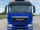 Trucks-MAN