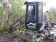 Kuormankäsittely-Hiab