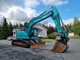 Kaivinkone-Kobelco