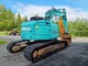 Kaivinkone-Kobelco