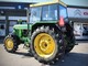 Traktorit-John Deere
