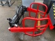 Loading and digging-MP-Lift