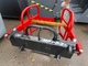 Loading and digging-MP-Lift