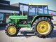 Traktorit-John Deere