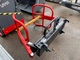Loading and digging-MP-Lift