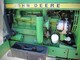Tractors-John Deere