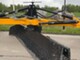 Traktorin varaosat ja lisävarusteet-FJ Dynamics