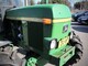 Traktorit-John Deere