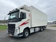 Trucks-Volvo