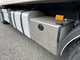 Trucks-Volvo