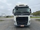 Trucks-Volvo