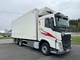 Trucks-Volvo