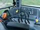 Traktorit-New Holland