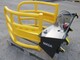 Loading and digging-Uukuniemen metalli