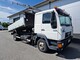 Trucks-MAN