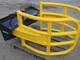 Loading and digging-Uukuniemen metalli