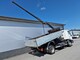 Trucks-MAN