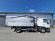 Trucks-MAN