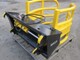 Loading and digging-Uukuniemen metalli