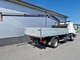 Trucks-MAN