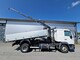 Trucks-MAN