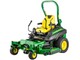 Mowers-John Deere