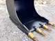 Equipment and excavator addons-Latvala