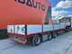 Semi-trailers-Muu merkki