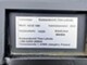 Equipment and excavator addons-Latvala
