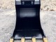 Equipment and excavator addons-Latvala